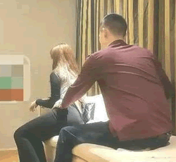 2025深圳高端喝茶会所：消费满5000送私人定制服务